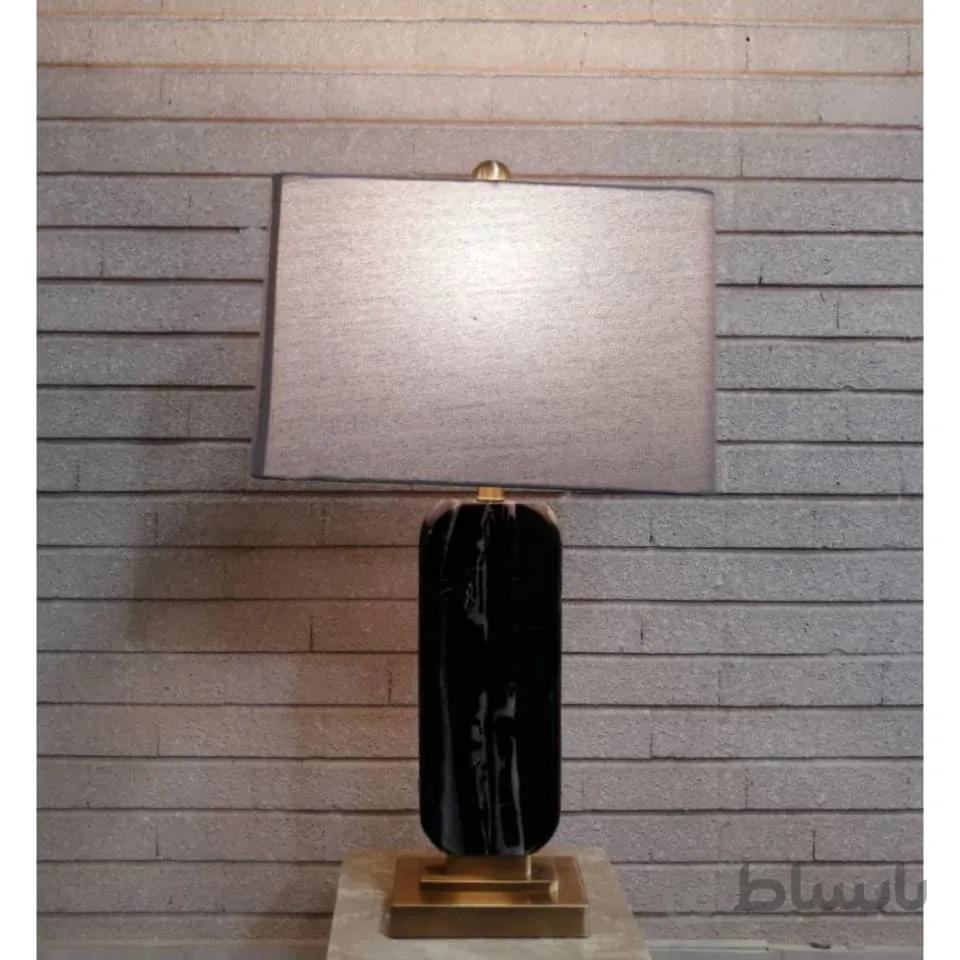 آباژور سنگی