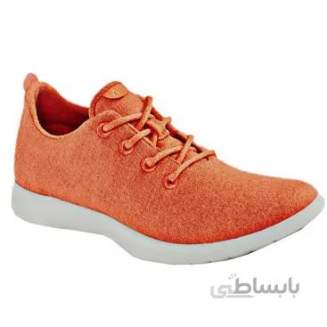 کفش آل بردز مردانه مدل allbirds woolrunners3