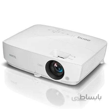 ویدئو پروژکتور بنکیو MS535