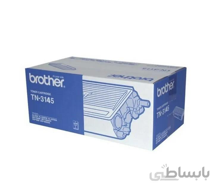 کارتریج brother 3145