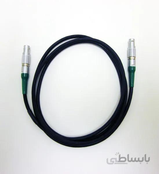 کابل GEV237 لایکا