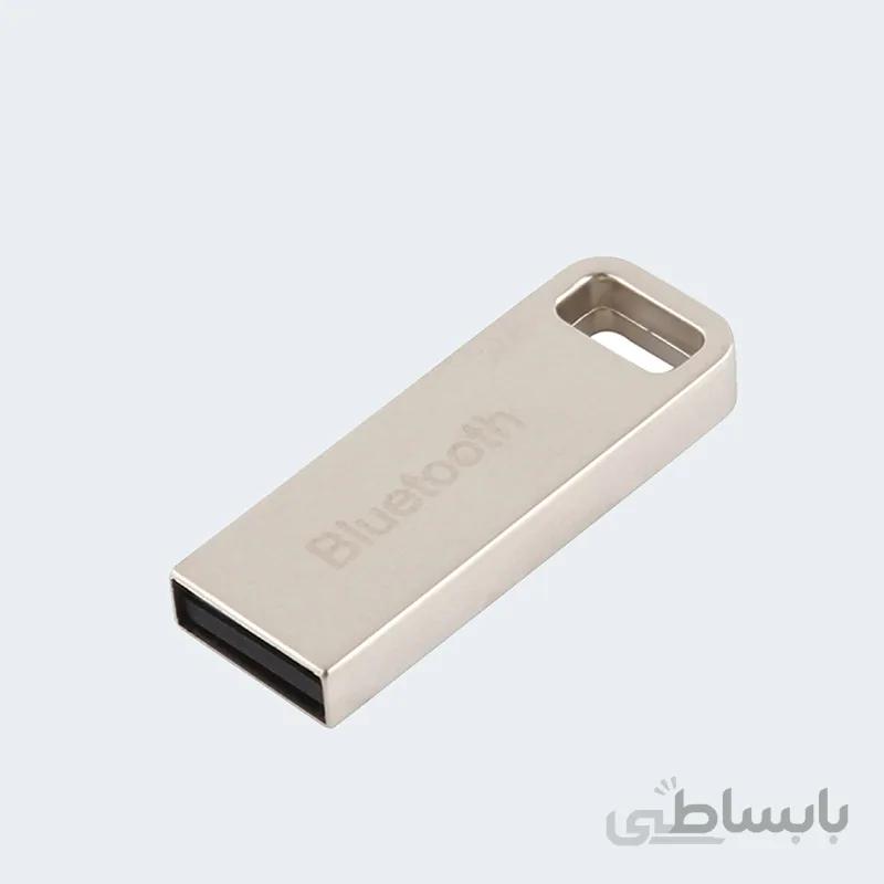 دانگل بلوتوث USB ویوک
