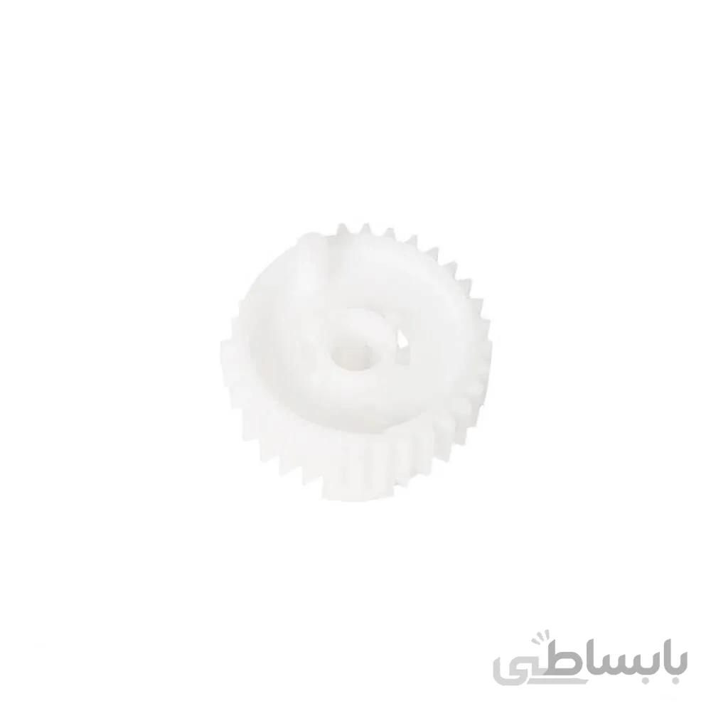 چرخدنده درایور اچ پی لیزرجت p2035, p2055
