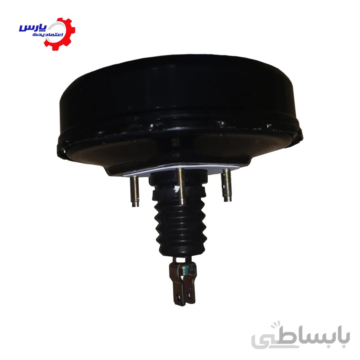 بوستر ترمز لیفان X50