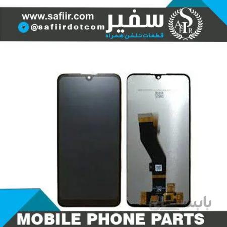 LCD NOKIA 3.2