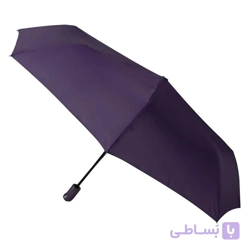 چتر کد 400
