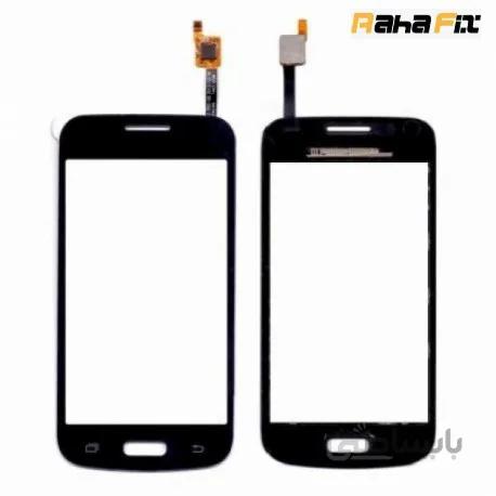 تاچ سامسونگ گلکسی G350E - GALAXY STAR 2 PLUS