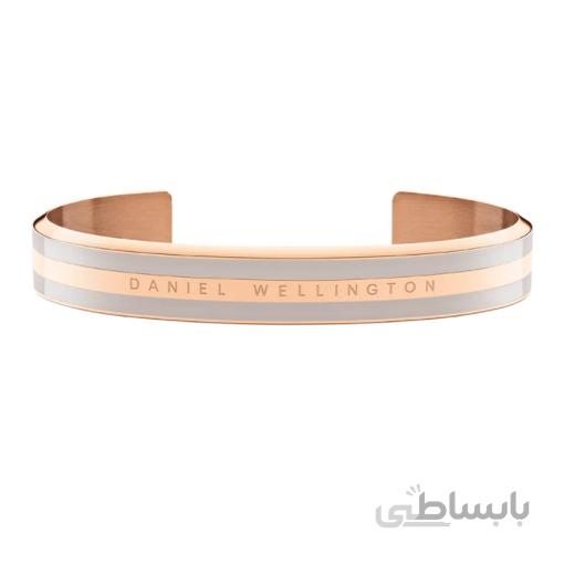 دستبند زنانه دنیل ولینگتون daniel welington مدل d105
