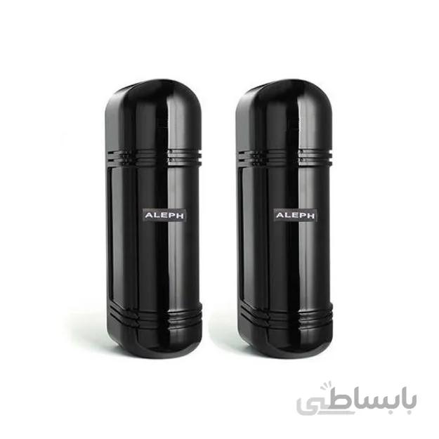 بیم خطی 150 متر دزدگیر مدل ABE - 150