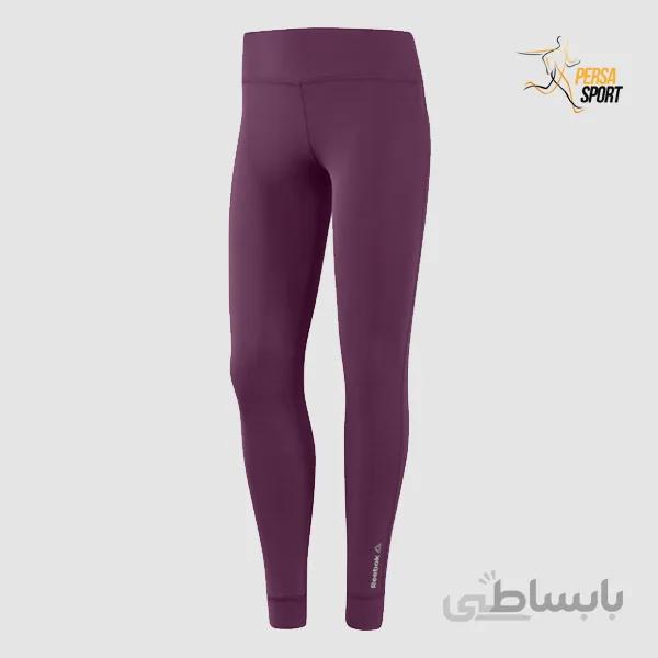 شلوار زنانه ریباک Training Active Chill Tight