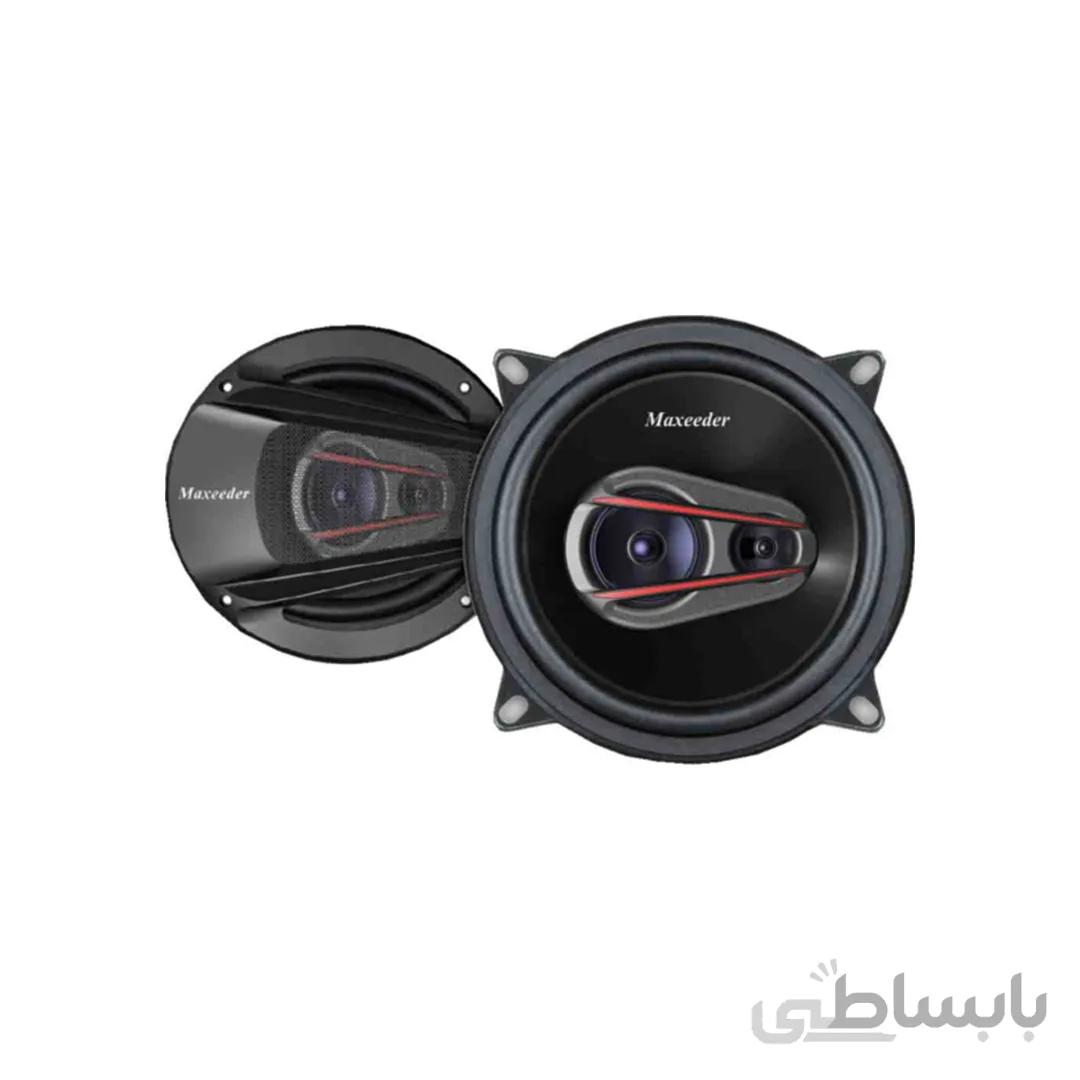 بلندگو مکسیدر مدل PL502