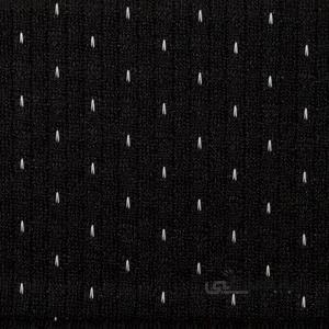 پارچه کاور مبل کرپ کش کد ۳۸