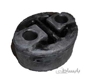 لاستیک نگهدارنده انبار عقب اگزوز X33