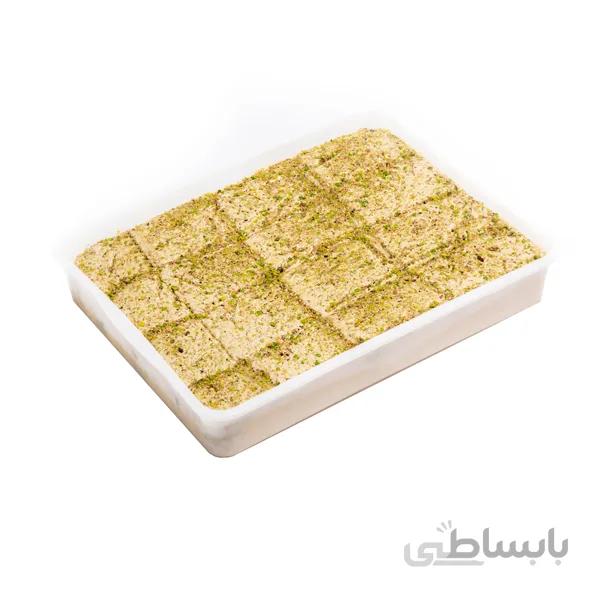 حلوا شکری 90 گرمی