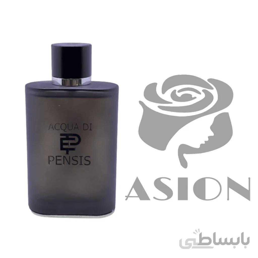 عطر ادکلن آکوا دی جیو پنسیس