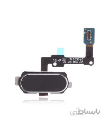 حسگر اثر انگشت گوشی Samsung Galaxy J7 Prime / G610