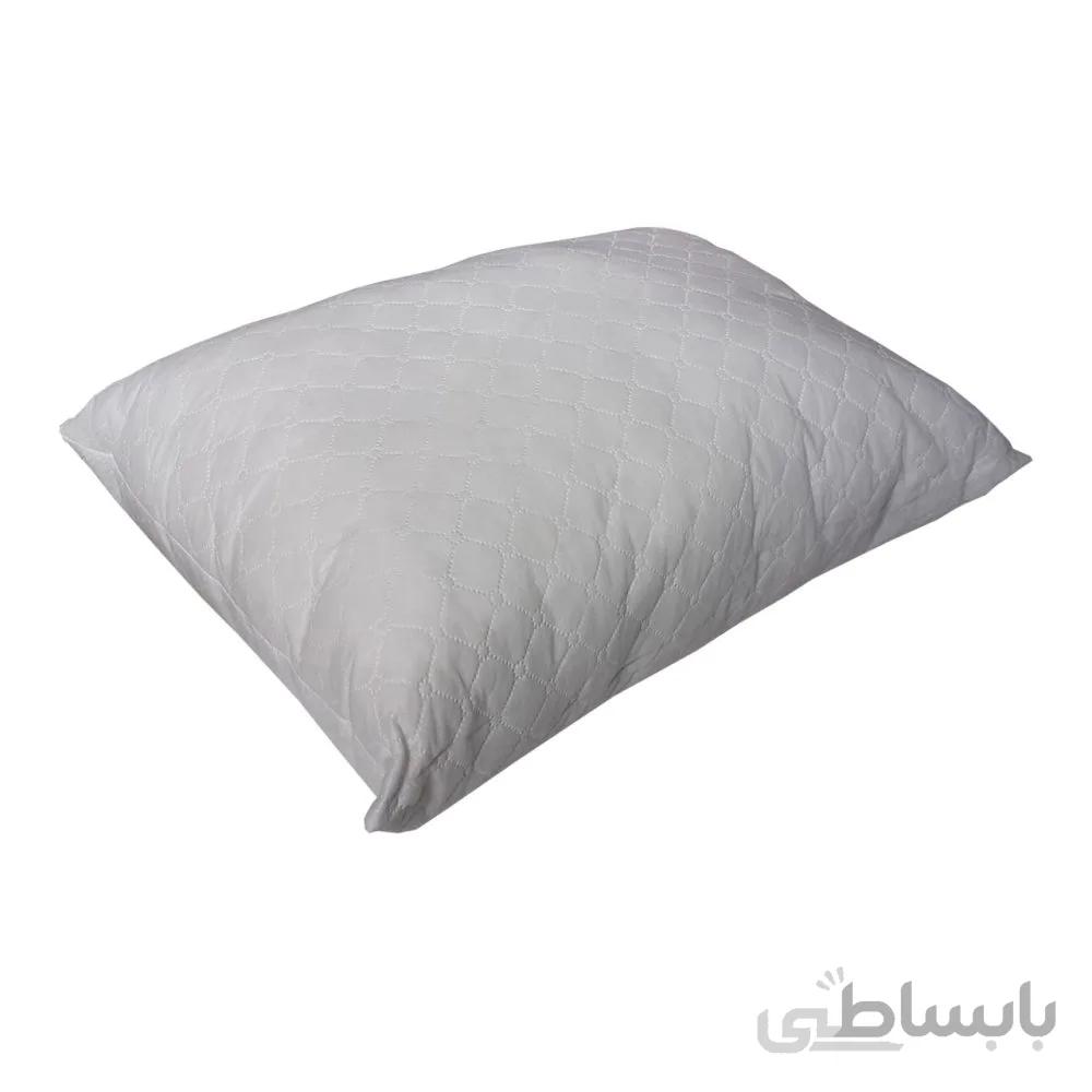 بالش یوموش تکس مدل GOZAL کد M-14