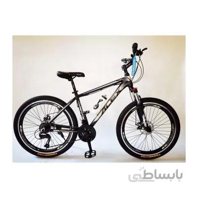 دوچرخه 26 الکس مدل VIVA