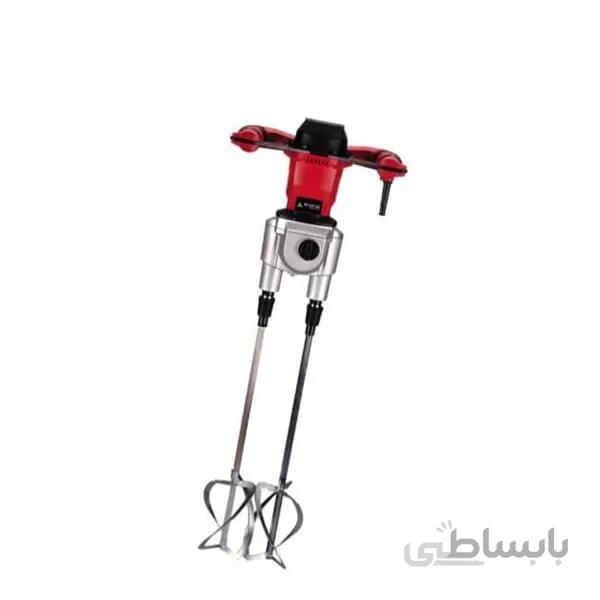 دریل همزن محک مدل MX-1602