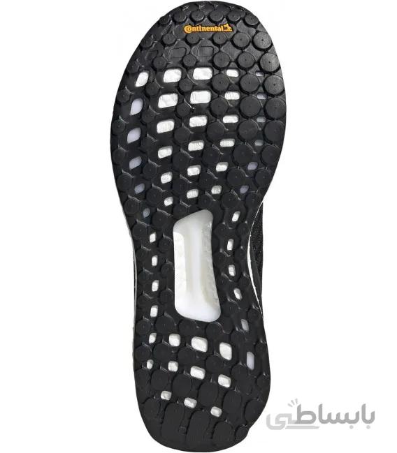 کفش پیاده روی مردانه آدیداس adidas SOLAR BOOST 19 M FW7814