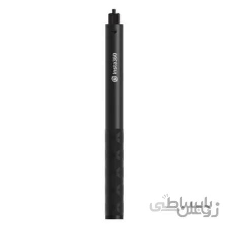 مونوپاد insta360