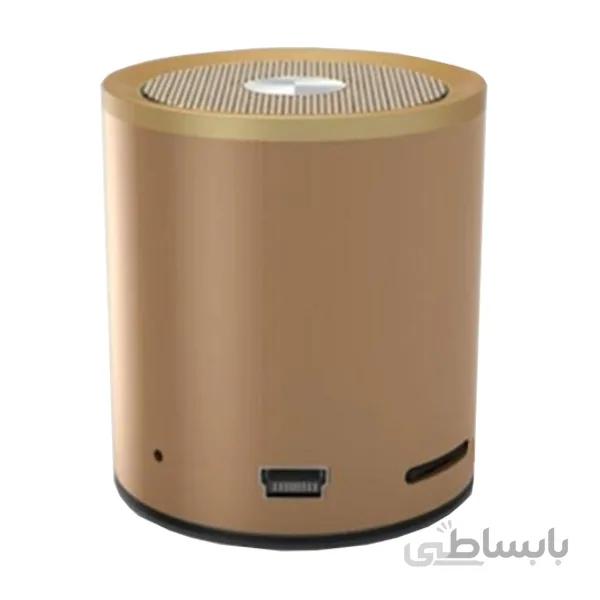 اسپیکر بلوتوث EWA X1