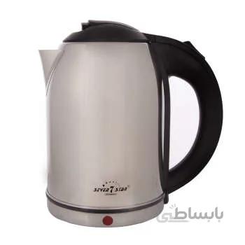 کتری برقی سون استار مدل 7SEKS1958