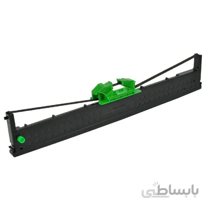 ریبون پرینتر الیوتی Olivetti PR9