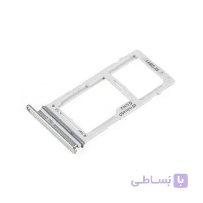 خشاب سیمکارت سامسونگ Samsung Galaxy S10 / G973 Sim Holder