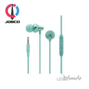 هندزفری ترانیو مدل T9 ا Tranyoo T9 Handsfree