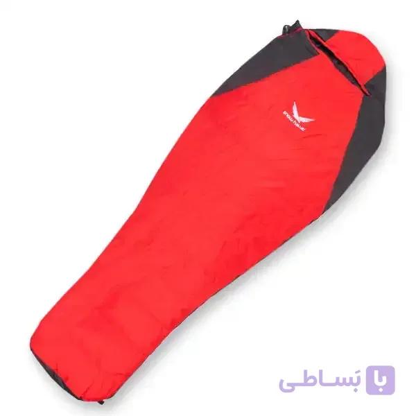 کیسه خواب کوهنوردی اسنوهاوک مدل Dena 900