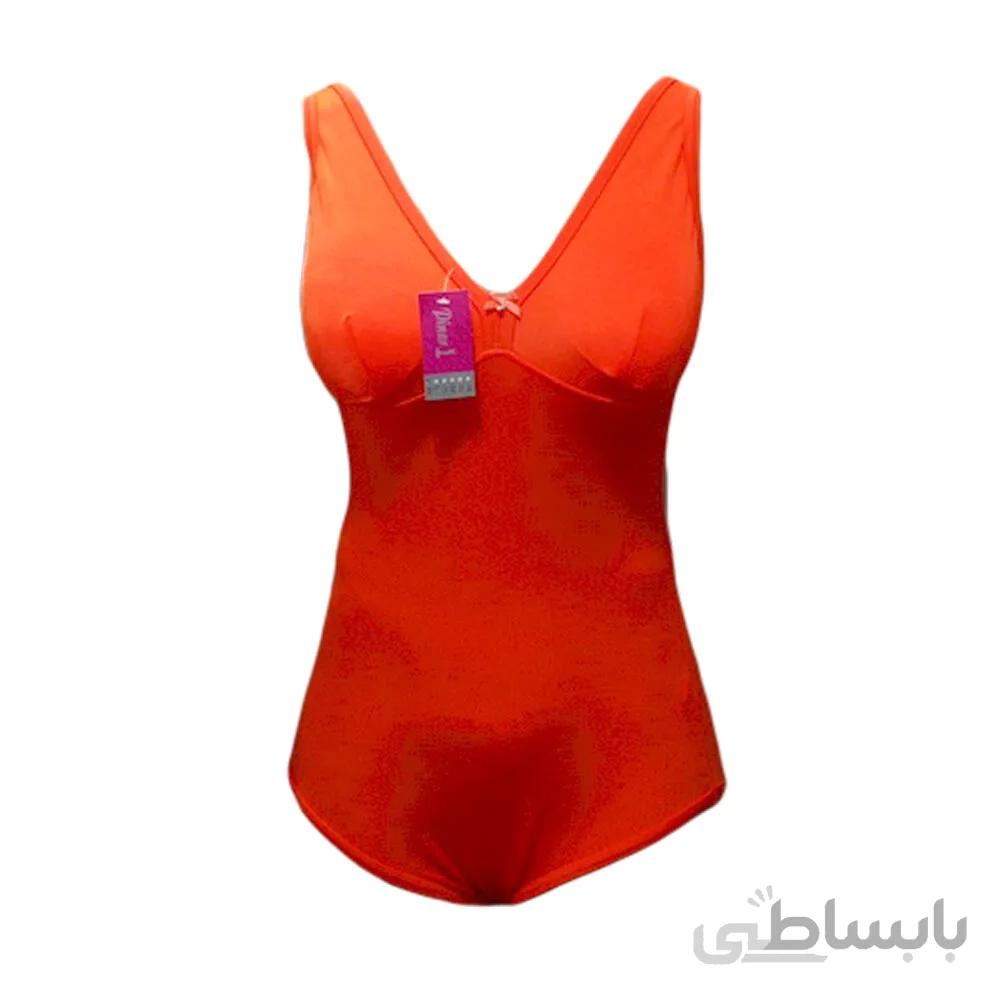 مایو فانتزی زنانه پینار کد 100