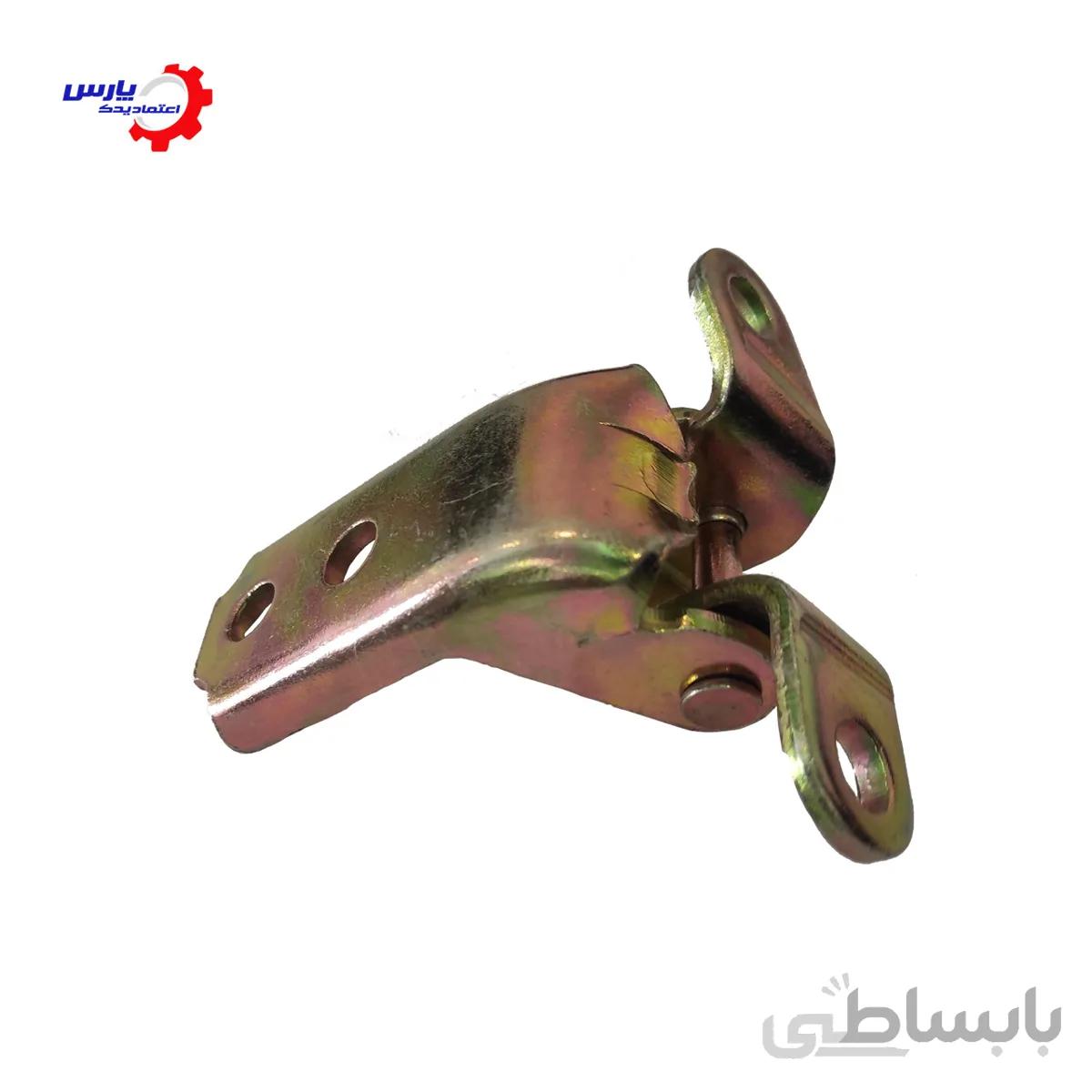 لولای در جلو راست بالایی لیفان X60
