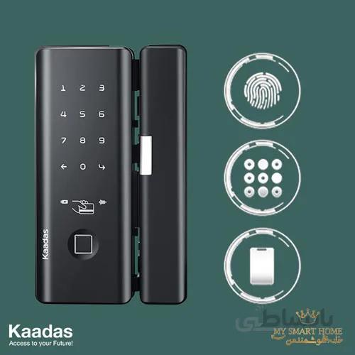 قفل دیجیتال kaadas مدل M500