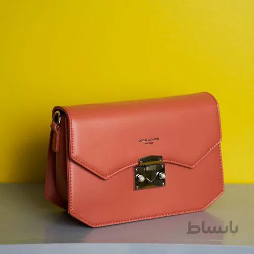 کیف دوشی مدل David Jones cm6040 - دیوید جونز