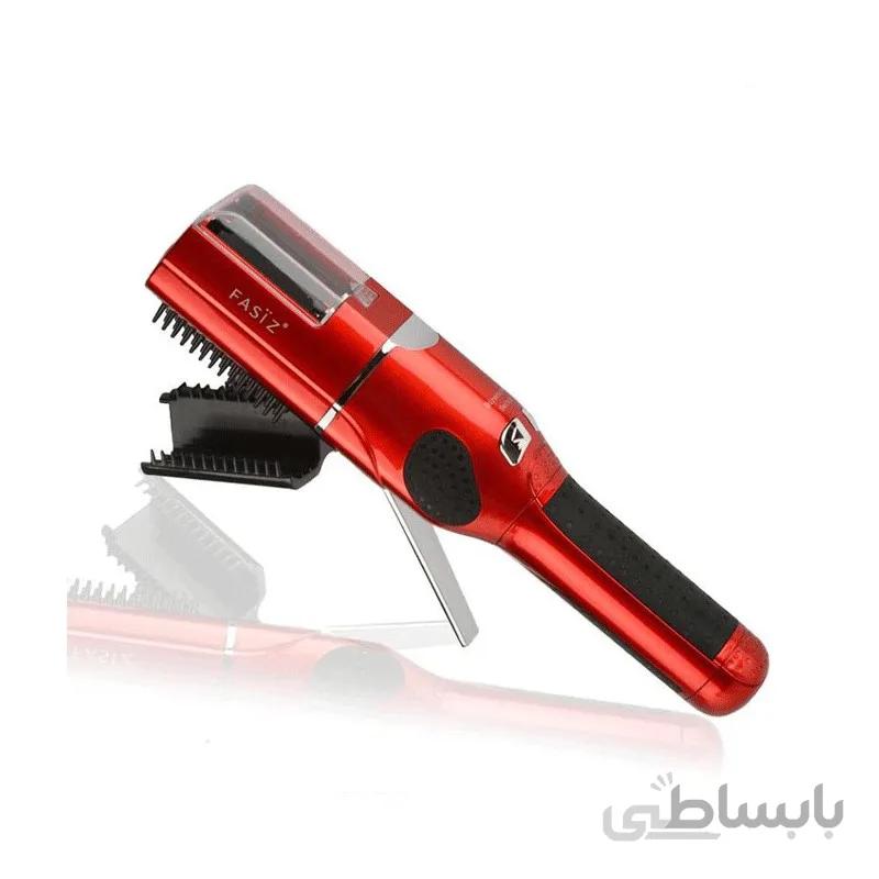 دستگاه موخوره گیر فاسیز ا fasiz