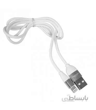 کابل آیفون LAPRAMOL مدل LP-B47