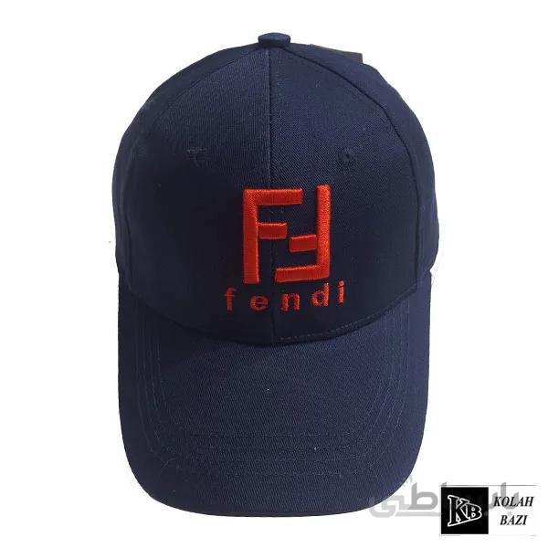 کلاه بیسبالی bc610 ا Baseball cap bc610