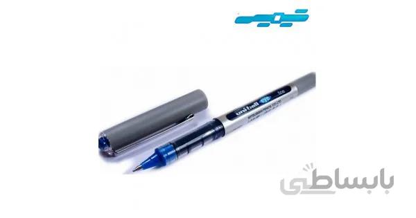روان نویس یونی بال