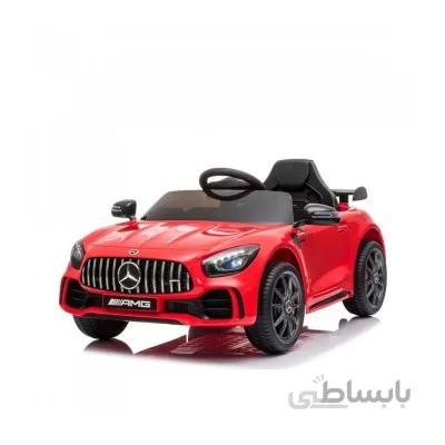 ماشین شارژی برند Diplomat مدل M282