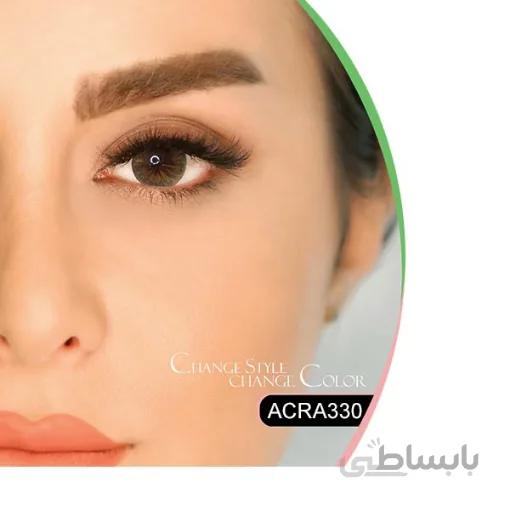 لنز هرا027