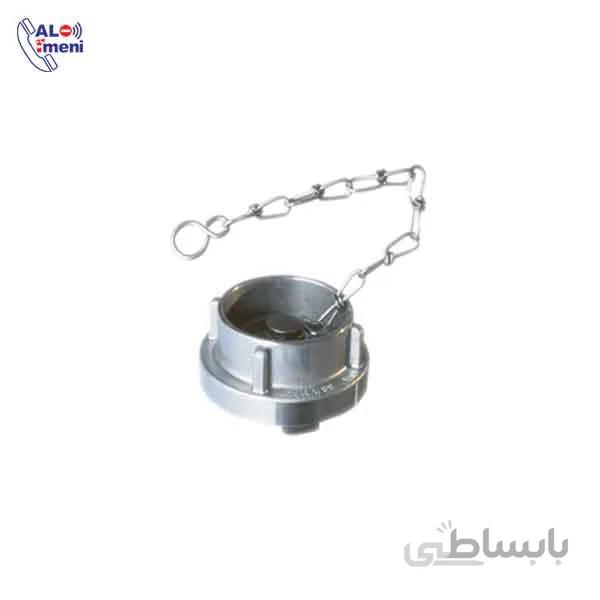 درپوش هیدرانت آتش نشانی آریا
