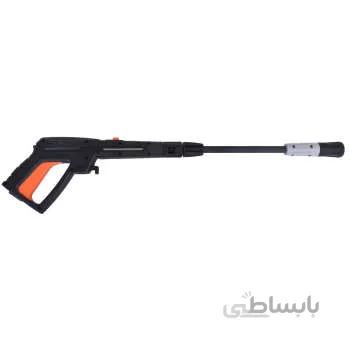 گان و لنس کارواش دوو مدل G50