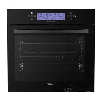 فرتوکار آلتون مدل V303 ا Alton V303 Built-in Oven