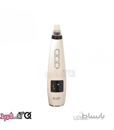 میکرودرم انزو مدل EN-008