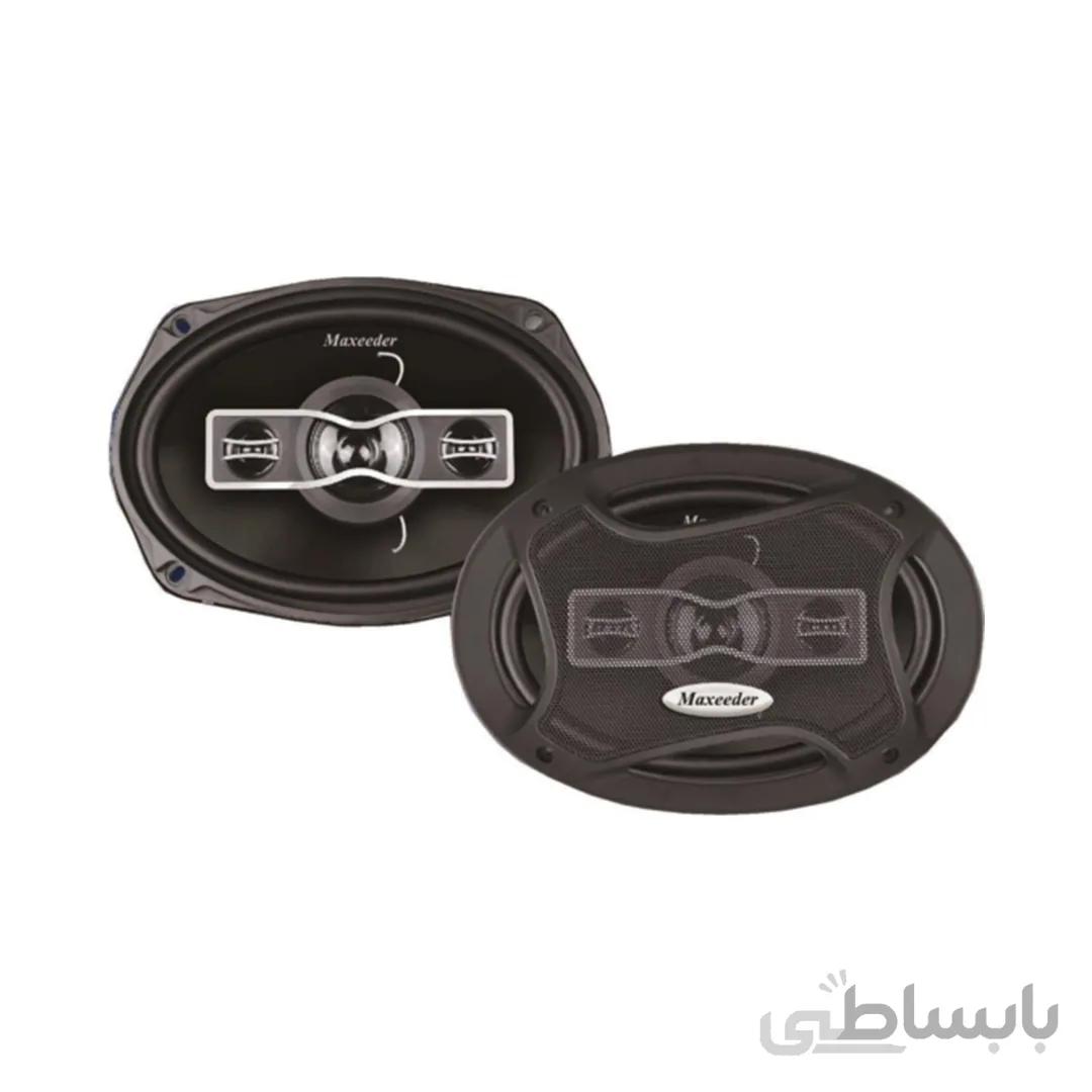 بلندگو مکسیدر مدل MX-6903
