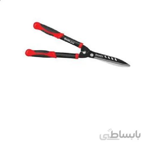 شمشاد زن و شاخه زن رونیکس مدل RH-3112