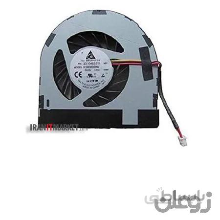 فن لپ تاپ دل FAN DELL VOSTRO 1540