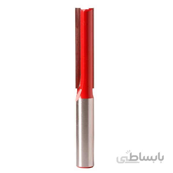 شیار زن CNC دامار مدل DM001204H