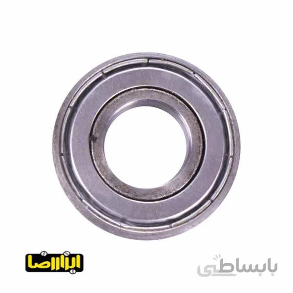 بلبرینگ فرغون سایز 25